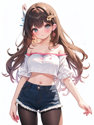 近场光学与模块化模式：创新科技的完美融合